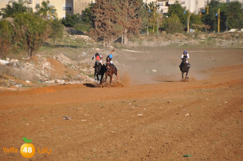 Khowoyouls ramala (56).JPG